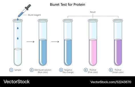 How to Say Biuret: A Comprehensive Guide .